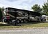 2016 Tiffin Allegro Bus for sale 300268804